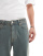 Thumbnail 3 van 5