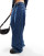 Thumbnail 5 van 5