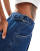 Thumbnail 2 van 5