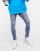 Thumbnail 1 van 4