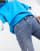 Thumbnail 3 van 4