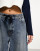 Thumbnail 2 van 5