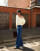 Thumbnail 1 van 5