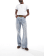 Thumbnail 1 van 7