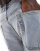 Thumbnail 6 van 7