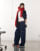 Thumbnail 3 van 5