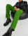 Thumbnail 1 van 4