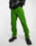 Thumbnail 4 van 4