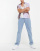 Thumbnail 1 van 4