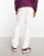 Thumbnail 2 van 4
