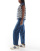 Thumbnail 2 van 5