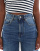 Thumbnail 5 van 5