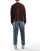 Thumbnail 2 van 5
