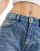 Thumbnail 2 van 5