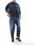 Thumbnail 1 van 5
