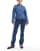 Thumbnail 1 van 5