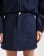 Thumbnail 5 von 5