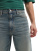 Thumbnail 2 von 5