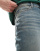 Thumbnail 4 von 5