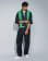 Anteprima 2 di 5