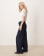 Anteprima 3 di 5