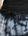 Thumbnail 2 von 4