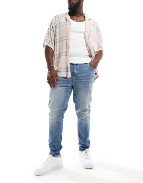 Pagina 18 Acquista Online Jeans Uomo In Ogni Stile ASOS