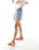 Thumbnail 4 von 5