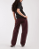 Anteprima 2 di 5