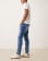 Anteprima 3 di 5