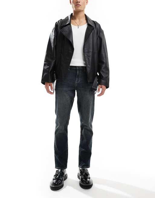 W32 l32 taglia asos new arrivals