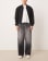 Anteprima 1 di 5