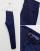 Thumbnail 4 van 4