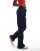 Thumbnail 5 of 5
