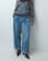 Miniatura 2 z 5