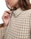 Miniatura 2 z 4