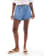 Bildrutor 2 av 5