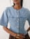 Bildrutor 3 av 4