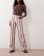 Miniatura 1 z 5