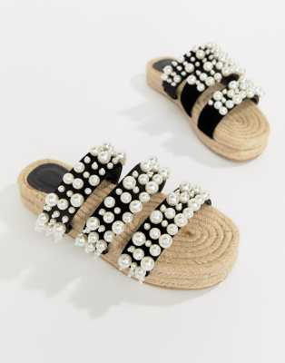 ajio women shoes