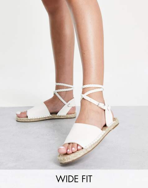 Pompeii Sinewi Insecten tellen Goedkope schoenen voor dames | ASOS Outlet