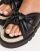 Thumbnail 3 van 4