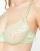 Thumbnail 3 of 4