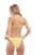 Thumbnail 2 of 4