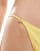 Thumbnail 3 of 4