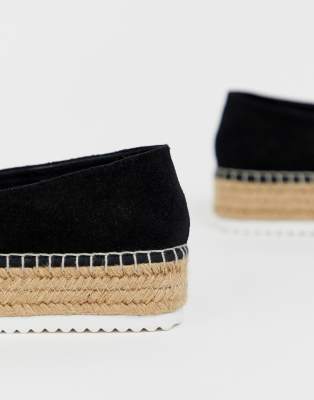 asos womens espadrilles