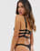 Thumbnail 2 von 4