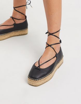 asos shoes espadrilles