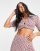 Thumbnail 1 of 4