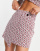 Thumbnail 2 of 4